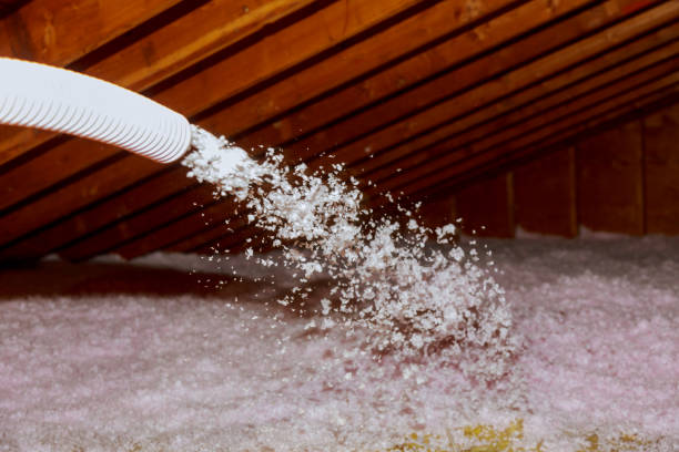 Best Fiberglass Insulation in Portland, IN