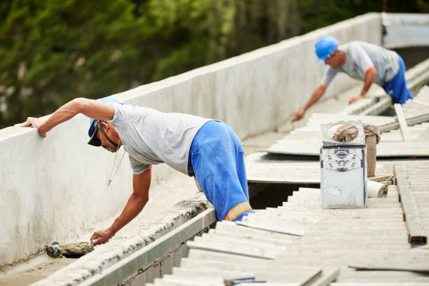 Best Insulation Maintenance and Repair in Portland, IN