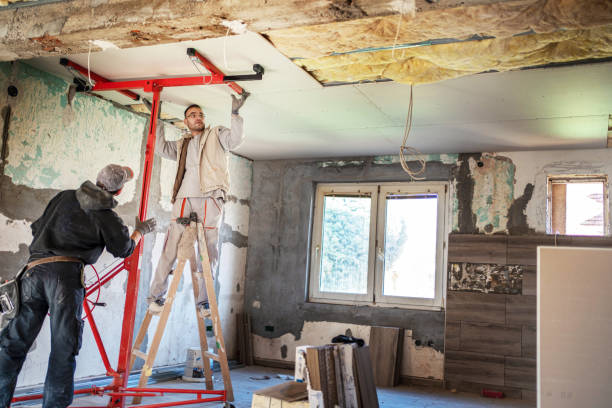 Best Insulation Maintenance and Repair in Portland, IN