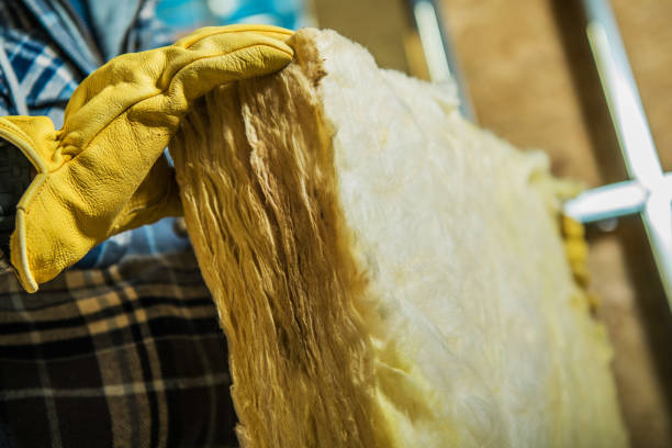 Best Residential Insulation in Portland, IN
