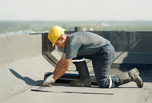 Best Geographic-Specific Insulation Services in Portland, IN