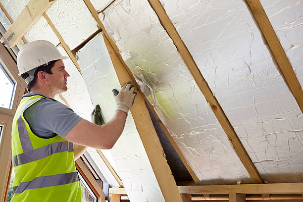 Professional Insulation Contractor in Portland, IN